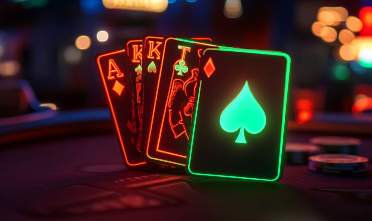 Pesan edukasi responsible gaming ditampilkan pada halaman login gon888 untuk meningkatkan kesadaran pengguna