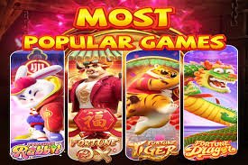 Ilustrasi edukasi dan peningkatan kesadaran responsible gaming melalui kampanye digital