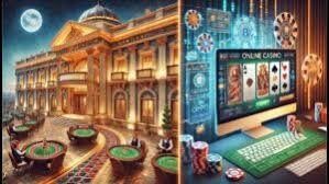 Ilustrasi layanan VIP eksklusif dengan fasilitas khusus di gon888
