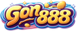 Logo gon888